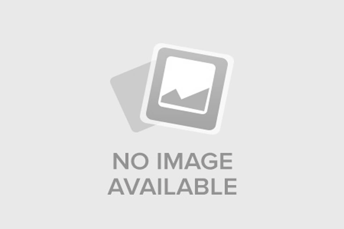 <div><!--dle_spoiler--><div class=