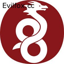 WireGuard Installation