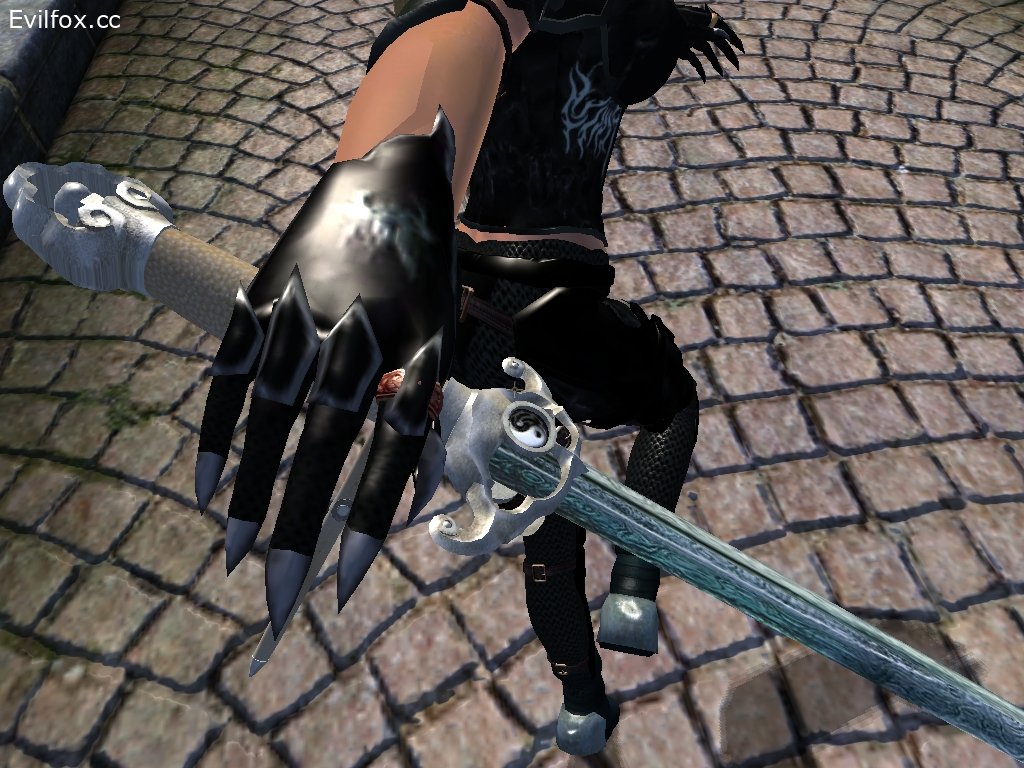 Ghogiel