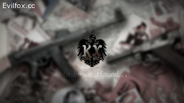 Мод "KaiserreduX ⇾ Roter Morgen | NMDVP" для Hearts of Iron 4 (v1.16.x)