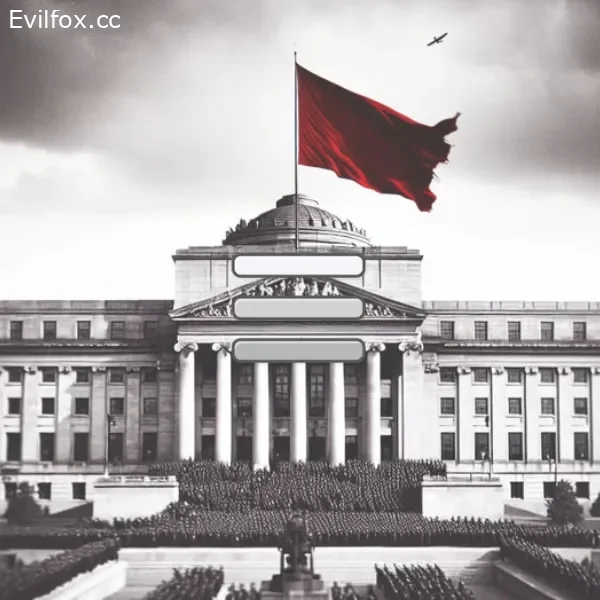 Mod «Better Mechanics : More Advisors» for Hearts of Iron 4 (v1.16.1 - 1.16.9)