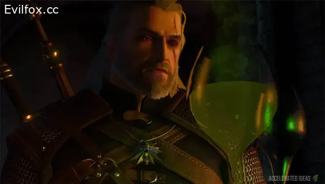 Lore Friendly Alchemy - Updated for Unification Patch 1.3.1
