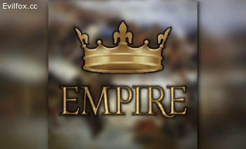 Mod «Empire» for Hearts of Iron 4 (v1.16.9)
