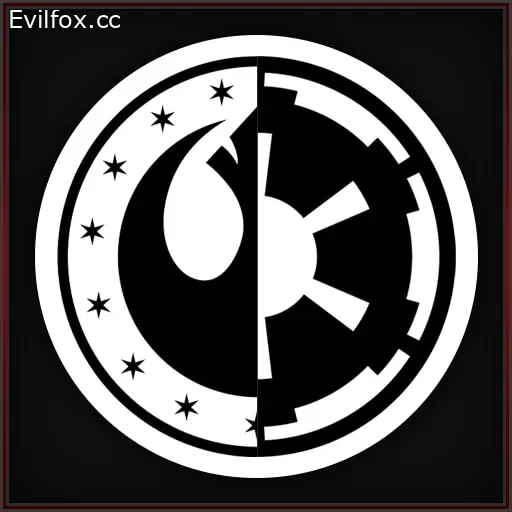 Mod «Ashes of the Empire» for Hearts of Iron 4 (v1.12.1 - 1.12.14)