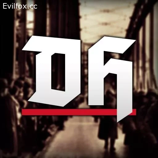 Mod «Darkest Hour» for Hearts of Iron 4 (v1.12.14)