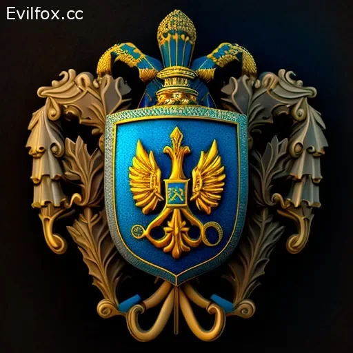 Mod «Dreams of a White Victory: Redux» for Hearts of Iron 4 (v1.13.1 - 1.13.6)