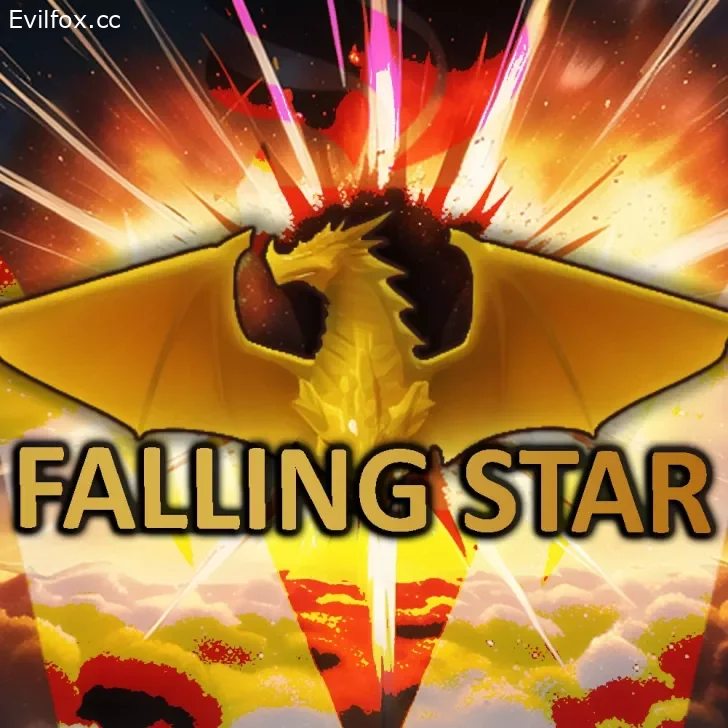 Mod «Falling Star» for Hearts of Iron 4 (v1.14.1 - 1.14.5)
