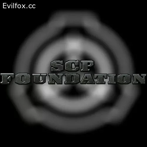 Mod «Hearts of SCP» for Hearts of Iron 4 (v1.14.5)