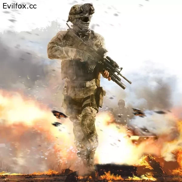 Mod «Millennium Dawn: Iron Expansion» for Hearts of Iron 4 (v1.12.10)