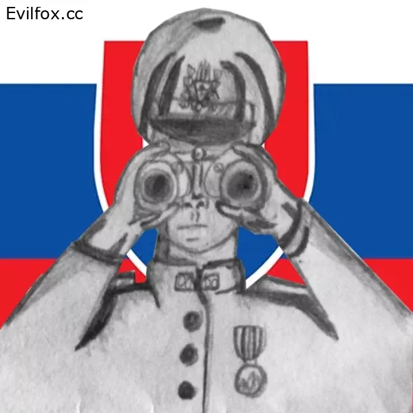 Mod «Mountain General» for Hearts of Iron 4 (v1.12.1 - 1.12.12)