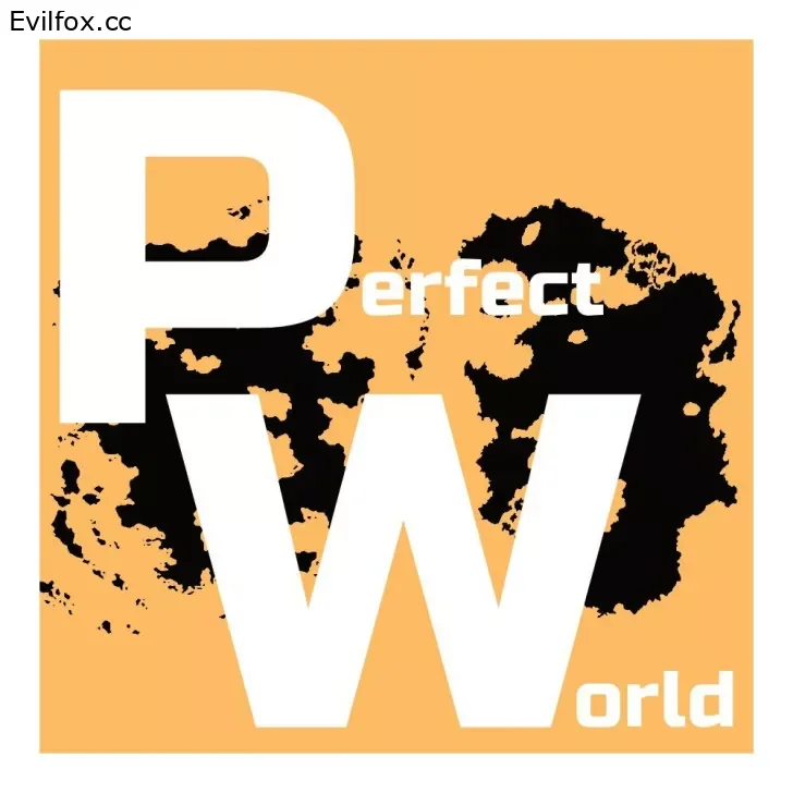 Mod «Perfect World» for Hearts of Iron 4 (v1.12.1 - 1.12.14)