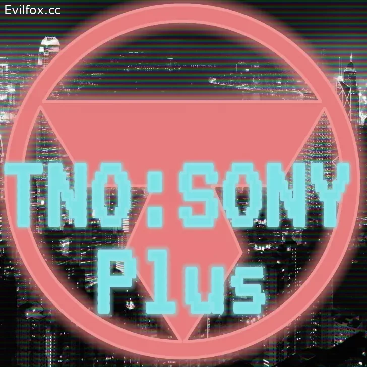 Mod «The New Order: Sony Plus» for Hearts of Iron 4 (v1.12.12)