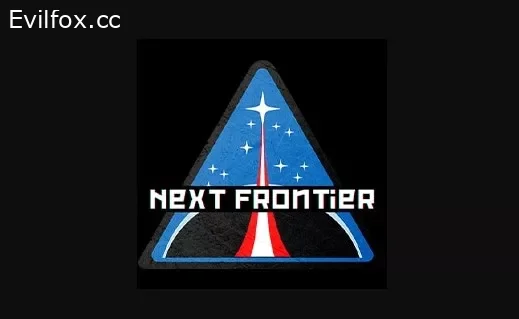 Mod «TNO: Next Frontier» for Hearts of Iron 4 (v1.12.14)