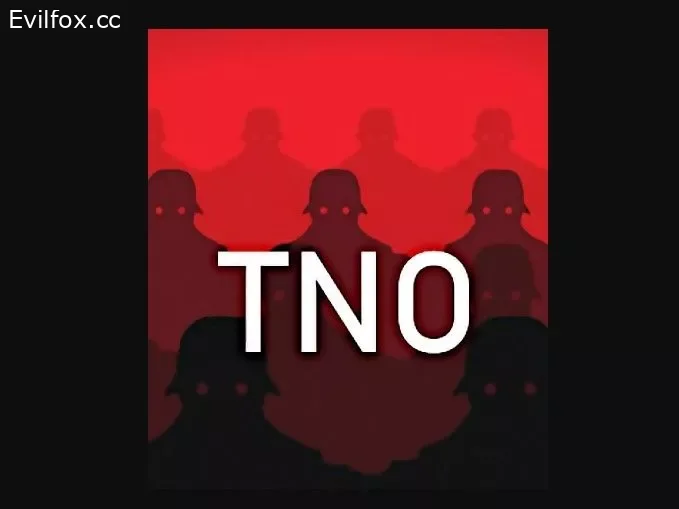 Mod «Wolfenstein - The New Order» for Hearts of Iron 4 (v1.14.1 - 1.14.2)