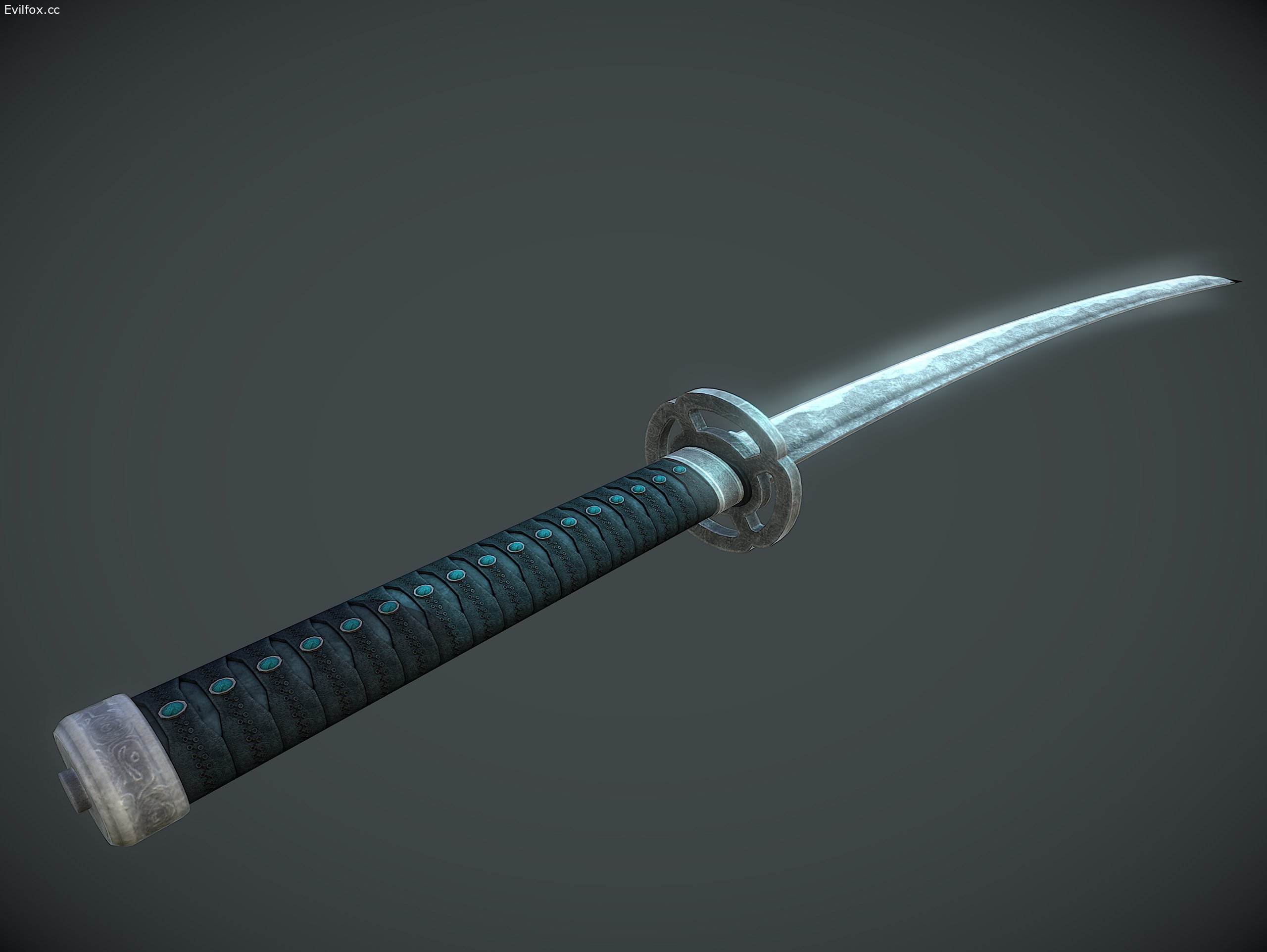 мод «Клеймо Эльтона и Золотое клеймо 1.0» для игры Oblivion.