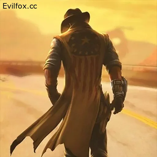 Mod «Courier Six Redux» for Hearts of Iron 4 (v1.11.12)