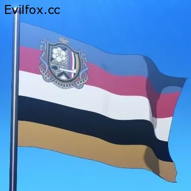 Mod «Dai Anime Teikoku Original (ENG)» for Hearts of Iron 4 (v1.11.11)