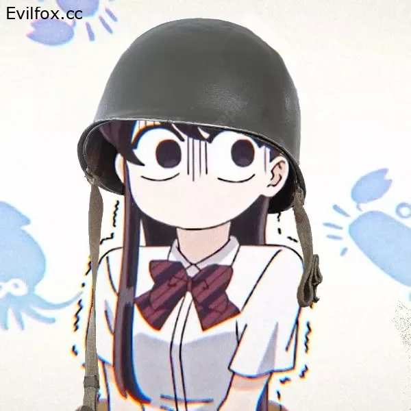 Mod «Hearts of Komi» for Hearts of Iron 4 (v1.11.12)