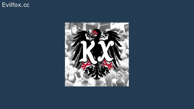 Mod «KaiserreduX» for Hearts of Iron 4 (v1.16.1 - 1.16.10)