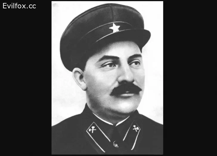 Mod «Kaiserreich Soviet Expansion» for Hearts of Iron 4 (v1.11.13)