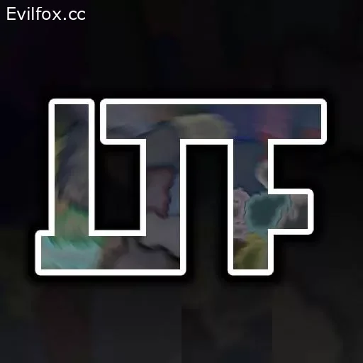 Mod «Land of the Free: The Northern Trials» for Hearts of Iron 4 (v1.11.12)