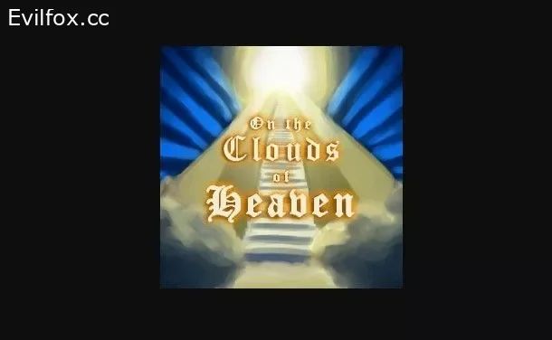 Mod «On the Clouds of Heaven - Rise of the Vatican» for Hearts of Iron 4 (v1.11.1 - 1.11.12)