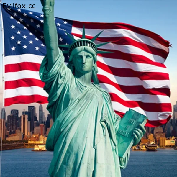 Mod «US Rework» for Hearts of Iron 4 (v1.16.10)