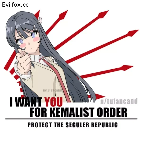 Mod «Alternative Way instead of Balkan Pact» for Hearts of Iron 4 (v1.11.8)