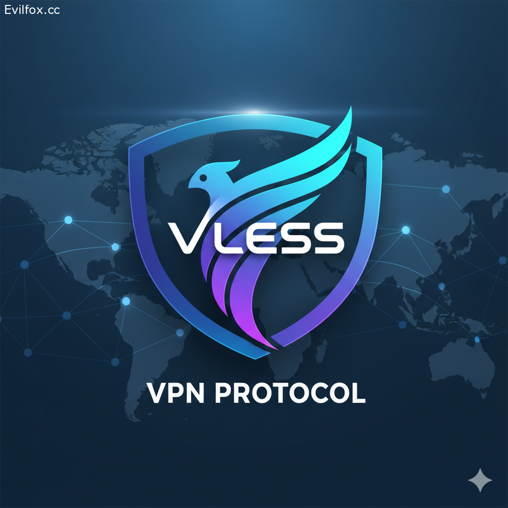 Купить Быстрый безлимитный VPN для России