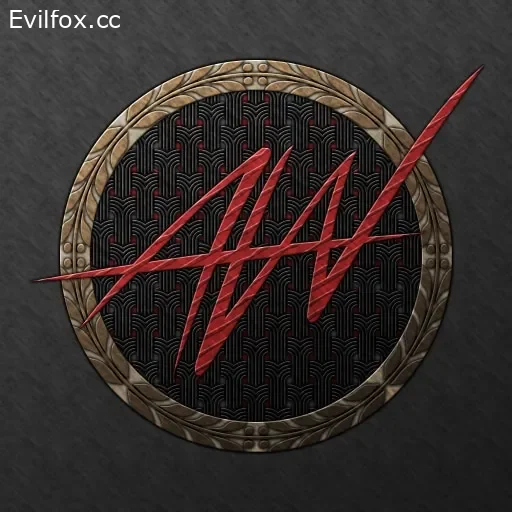 Mod «Another World» for Hearts of Iron 4 (v1.15.3)