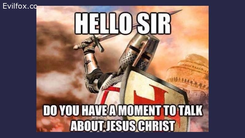 Mod «Deus Vult» for Hearts of Iron 4 (v1.10.1 - 1.10.7)