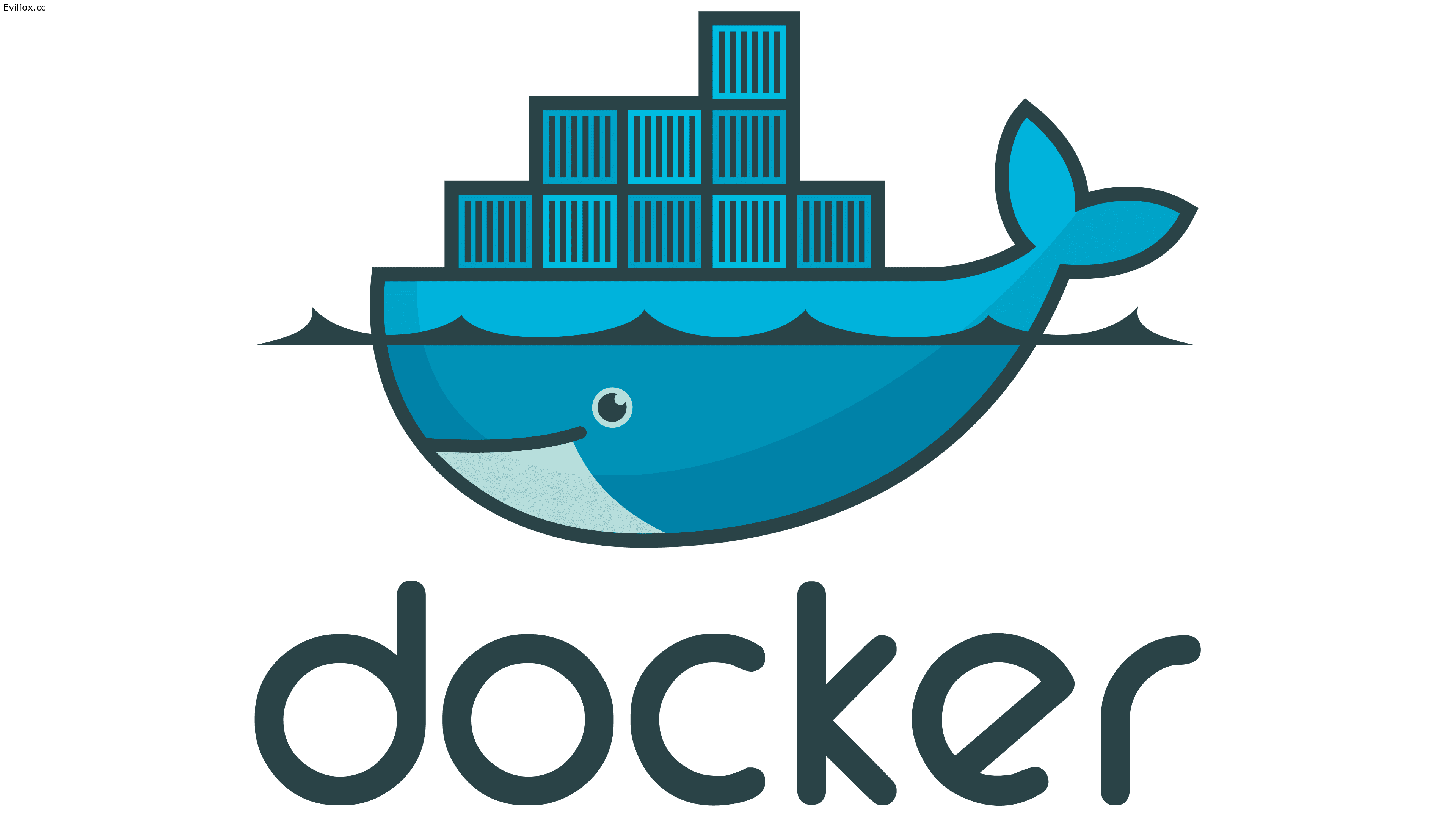 Как установить Docker на Ubuntu 22.04: инструкция