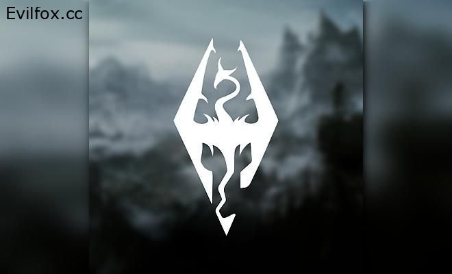 Mod «Dragonborn» for Hearts of Iron 4 (v1.10.8)