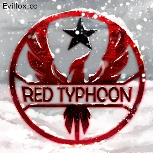 Mod «Equestria at War: Red Typhoon» for Hearts of Iron 4 (v1.11.1 - 1.11.10)