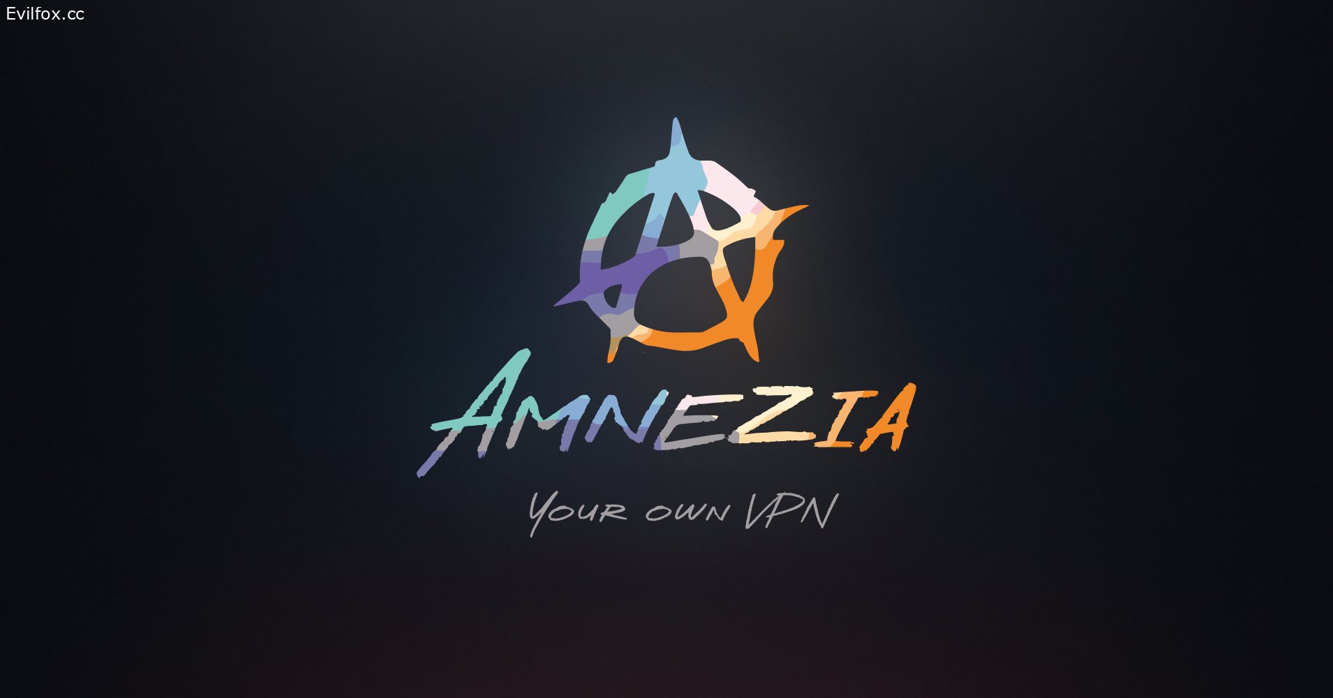Коды ошибок Vpn amnezia