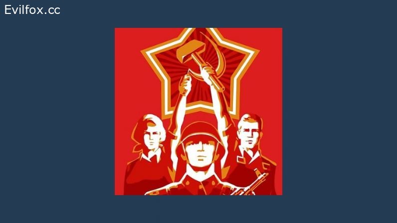 Mod «Kaiserreich: The Second October Revolution» for Hearts of Iron 4 (v1.10.1 - 1.10.8)