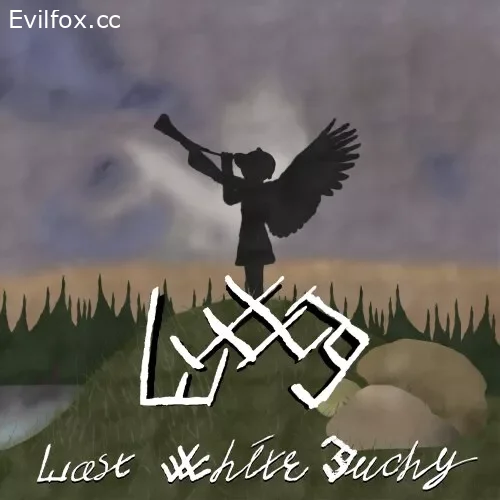 Mod «Last White Duchy» for Hearts of Iron 4 (v1.11.7 - 1.11.10)