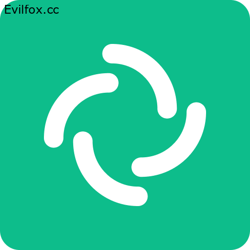 Пример docker-compose для развертывания сервера Matrix Synapse