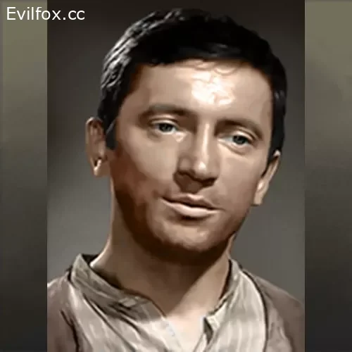 Mod «Operative Grzegorz Brzęczyszczykiewicz» for Hearts of Iron 4 (v1.11.4)