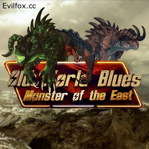 Mod «OWB - Deathclaw ++» for Hearts of Iron 4 (v1.11.4)