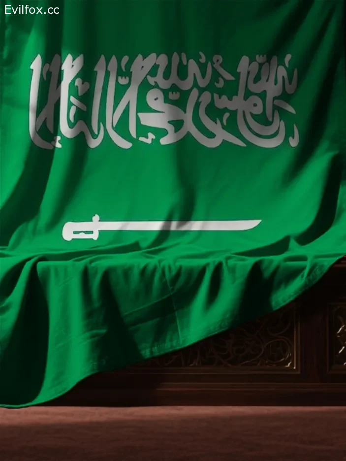 Mod «Saudi Arabia national focus Reset» for Hearts of Iron 4 (v1.16.10)