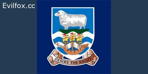 Mod «Dominion of Falklands» for Hearts of Iron 4 (v1.7.1)