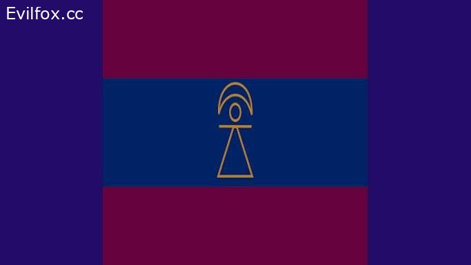 Mod «Dreams of Carthage» for Hearts of Iron 4 (v1.8.1)