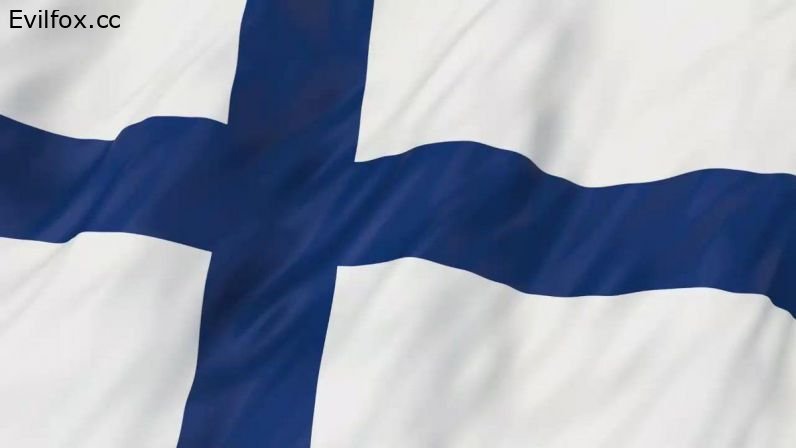 Mod «GSU Finland Rework» for Hearts of Iron 4 (v1.9.3)