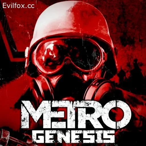 Mod «Metro» for Hearts of Iron 4 (v1.17.0 - 1.17.3)