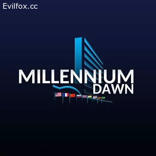 Mod «Millennium Dawn: A Modern Day Mod» for Hearts of Iron 4 (v1.17.0 - 1.17.3)