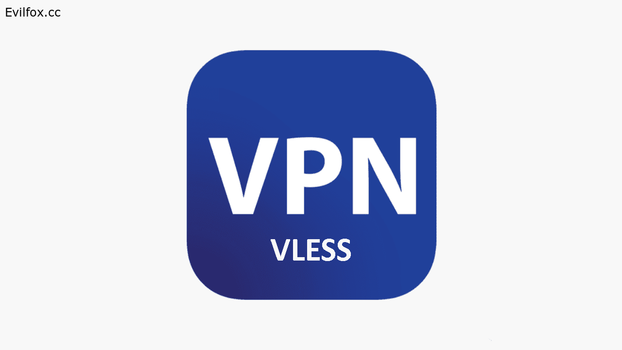 15 локаций VLESS [Happ, Hiddify, v2rayTUN] Безлимит