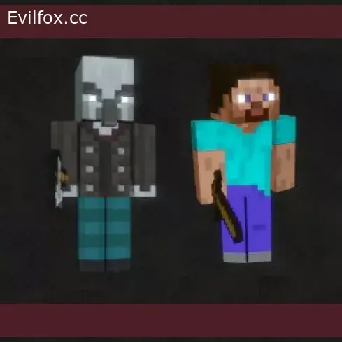 Mod «Hearts of Minecraft | Models» for Hearts of Iron 4 (v1.11.12)