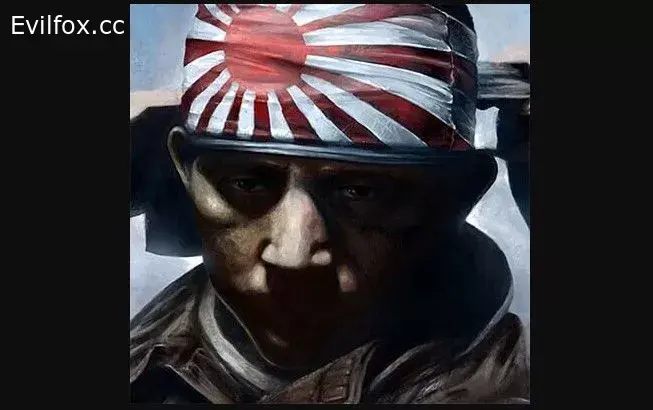 Mod «IJN Flag for Imperial Japan» for Hearts of Iron 4 (v1.11.1 - 1.11.12)