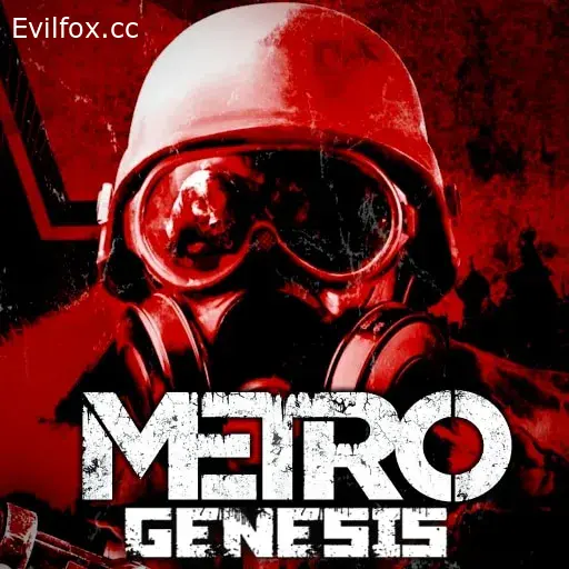 Mod «Metro» for Hearts of Iron 4 (v1.17.0 - 1.17.4)